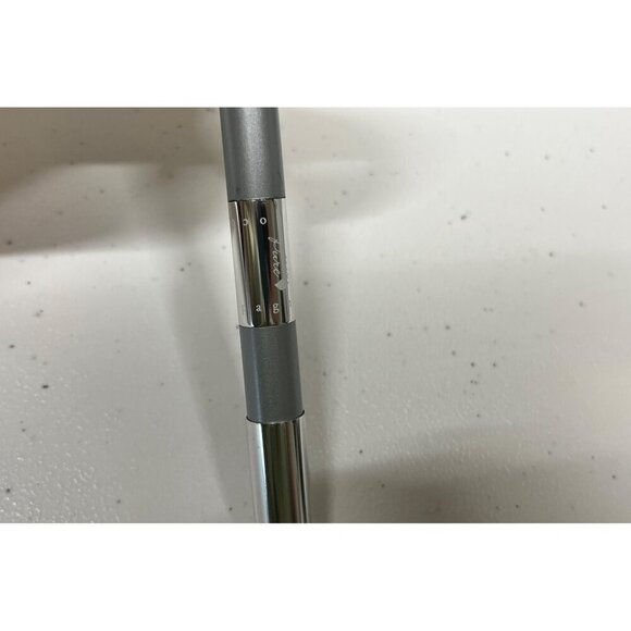 100% Pure Fruit Pigmented Eyeshadow Creamstick Chocolate / Champagne Dual-Ended - Picture 10 of 10